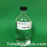 Acetic Acid-Taladchemie.com