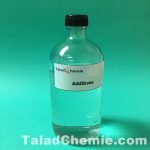 additives-สารเติมแต่ง-taladchemie.com