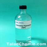 Aminoethyl Piperazines -AEP 2-taladchemie.com
