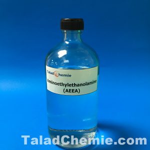 Aminoethylethanolamine (AEEA)-taladchemie.com