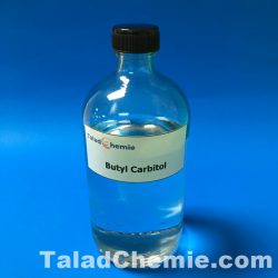 Butyl Carbitol บิวทิล คาร์บิทอล -taladchemie.com