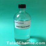 Butyl Glycol Acetate-บิวทิล ไกลคอล อะซีเตท-taladchemie.com