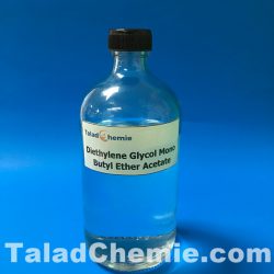 Diethylene Glycol Mono Butyl Ether Acetate -taladchemie.com
