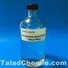 Diethylene Glycol Mono Butyl Ether-taladchemie.com