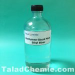 Diethylene Glycol Mono Ethyl Ether-taladchemie.com