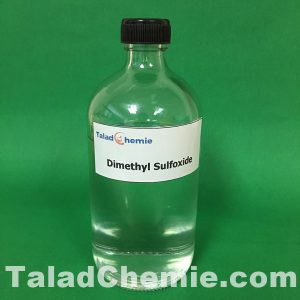 Dimethyl Sulfoxide-DMSO-taladchemie.com