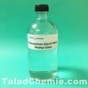 Dipropylene Glycol Mono Methyl Ether-taladchemie.com