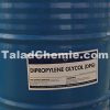 Dipropylene Glyvcol-DPG-taladchemie.com