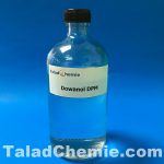 Dowanol-DPM-taladchemie.com
