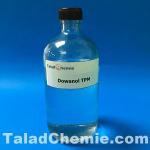 Dowanol-TPM-taladchemie.com