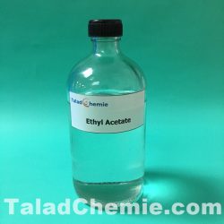 Ethyl Acetate-เอทธิล อาซีเตท-taladchemie.com