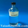 Ethyl Cellosolve-taladchemi.com