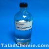 Glycerine USP Grade-ไกลีเซอรีน เกรด USP-taladchemie.com
