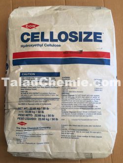 Hydroxyethyl Cellulose-taladchemie.com