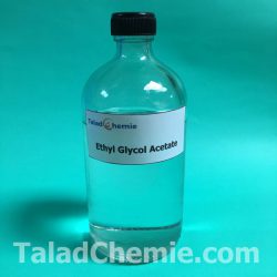 Ethyl Glycol Acetate
