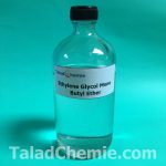 Ethylene Glycol Mono Butyl Ether