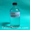 Ethylene Glycol Mono Butyl Ether Acetate