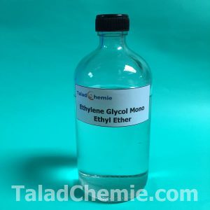 Ethylene Glycol Mono Ethyl Ether