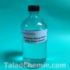 Ethylene Glycol Mono Ethyl Ether Acetate