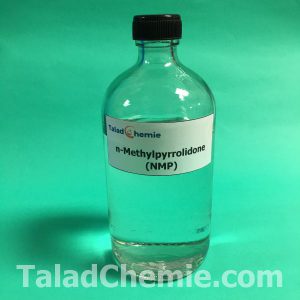 n-Methylpyrrolidone