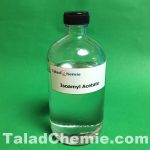 Iso Amyl Acetate-ไอโซ เอมิล อะซิเตท 4-taladchemie