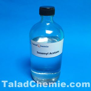 Iso Amyl Acetate-ไอโซ เอมิล อะซิเตท-taladchemie.com