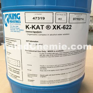Catalysts-K-Kat-สารเร่งปฏิกริยา-taladchemie.com