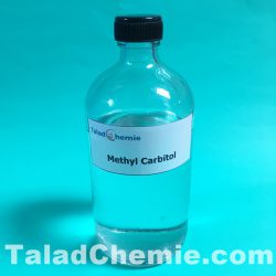 Methyl Carbitol-เมทิล คาร์บิตอล-taladchemie.com