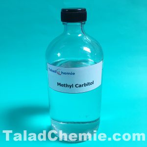 Methyl Carbitol-เมทิล คาร์บิตอล-taladchemie.com