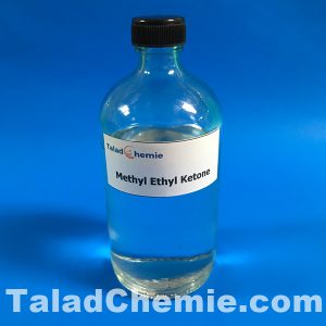 Methyl Ethyl Ketone-เมทิล เอทิล คีโตน- taladchemie.com