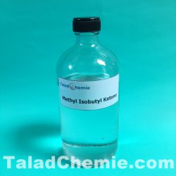 Methyl Isobuthyl Ketone-เมทิล ไอโซบิวทิล คีโตน- taladchemie.com