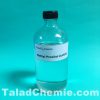 Methyl Proxitol Acetate-เมทิล พร๊อกซิทอล อะซิเตท-taladchemie.com