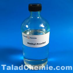 Methyl Proxitol-เมทิล พร๊อกซิทอล-taladchemie.com