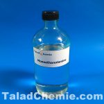 Monoethanolamine- โมโนเอทาโนลามีน-taladchemie.com