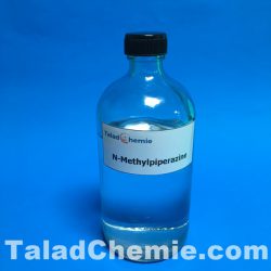 N Methyl Piperazines-นอร์มอล เมทิล ไพเพอราซีน-taladchemie.com