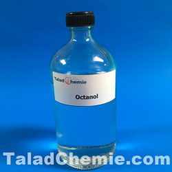 Octanol-ออกทานอล-taladchemie.com