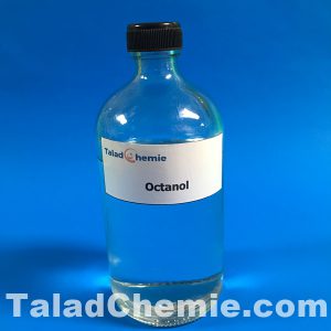 Octanol-ออกทานอล-taladchemie.com