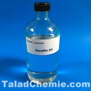Paraffin Oil-น้ำมันพาราฟิน-taladchemie.com