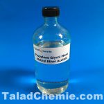 Propylene Glycol Mono Methyl Ether Acetate-taladchemie.com
