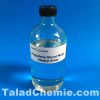 Propylene Glycol Mono Methyl Ether Propionate-taladchemie.com