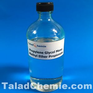 Propylene Glycol Mono Methyl Ether Propionate -taladchemie.com