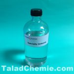 Specialty solvent-โซลเว้นท์ พิเศษ-taladchemie.com