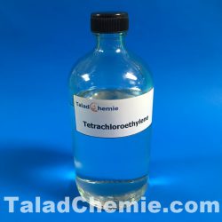 Tetrachloroethylene-taladchemie.com
