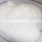 aluminium-hydroxide-taladchemie.com