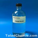 benzyl alcohol-taladchemie.com