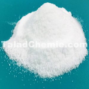 buy-sell-white-powder-chemical-product
