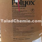 polyox-โพลีออกซ์-taladchemie.com