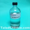 sec-butyl acetate-เซคคัลเดริ-บิวทิล อะซีเตท-taladchemie.com