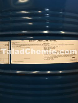triethanolamine-taladchemie.com
